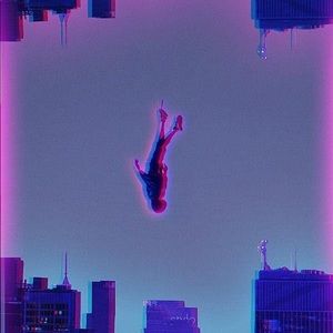 Meet your Posher, Dez